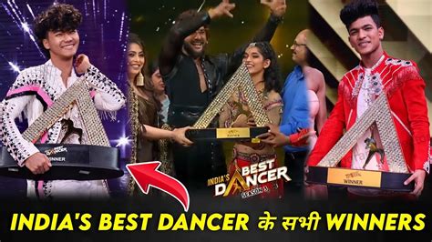 india's best dancer season 3 episode 6|india's best dancer latest episode.